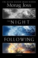 The_night_following