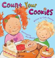 Count_your_cookies