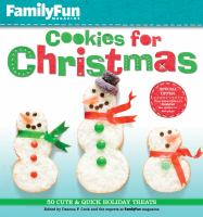 FamilyFun_cookies_for_Christmas