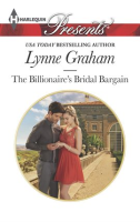 The_billionaire_s_bridal_bargain