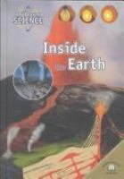 Inside_the_earth