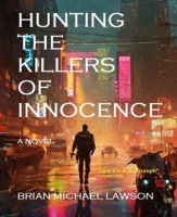 Hunting_the_Killers_of_Innocence