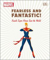 Fearless_and_fantastic_