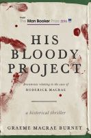 His_bloody_project