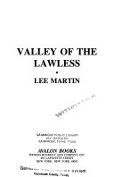 Valley_of_the_lawless