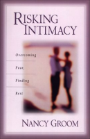 Risking_Intimacy