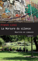 La_Morsure_du_silence