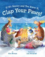 If_it_s_snowy_and_you_know_it__clap_your_paws_