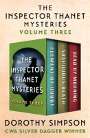 The_Inspector_Thanet_Mysteries__Volume_Three