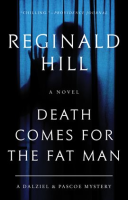 Death_Comes_for_the_Fat_Man