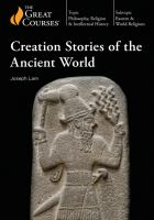 Creation_stories_of_the_ancient_world