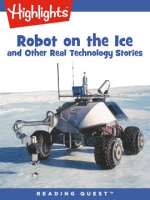 Robot_on_the_Ice_and_Other_Real_Technology_Stories