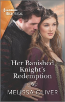 Her_Banished_Knight_s_Redemption