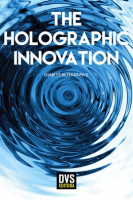 The_Holographic_Innovation