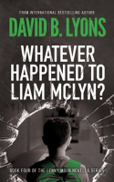 Whatever_Happened_to_Liam_McLyn_