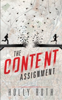 The_Content_Assignment