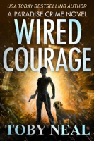 Wired_Courage