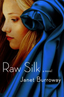 Raw_Silk