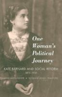 One_woman_s_political_journey