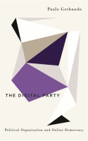 The_Digital_Party