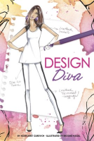 Design_Diva