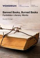 Banned_books__burned_books