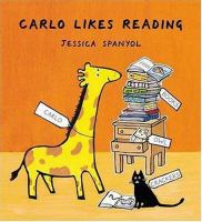 Carlo_likes_reading