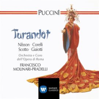 Puccini_-_Turandot