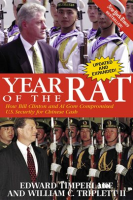 Year_of_the_Rat