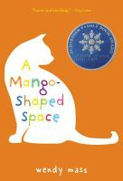 A_mango-shaped_space
