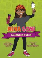 Nina_Soni__Halloween_queen