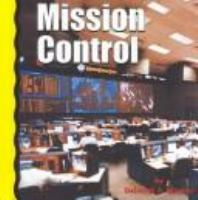Mission_control