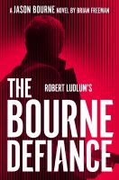 Robert_Ludlum_s_The_Bourne_defiance