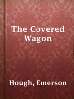 The_Covered_Wagon