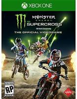 Monster_Energy_supercross