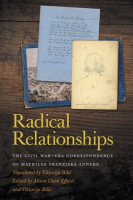 Radical_Relationships