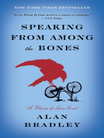 Speaking_from_Among_the_Bones