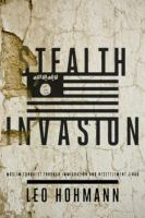 Stealth_invasion