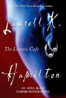 The_lunatic_cafe